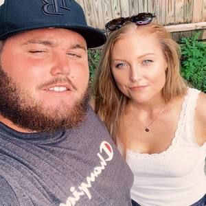 Meet your Posher, Austin